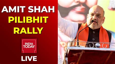 amit shah rally today in kerala